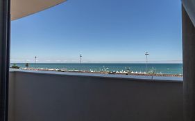 El Beduino By Gades Gestion